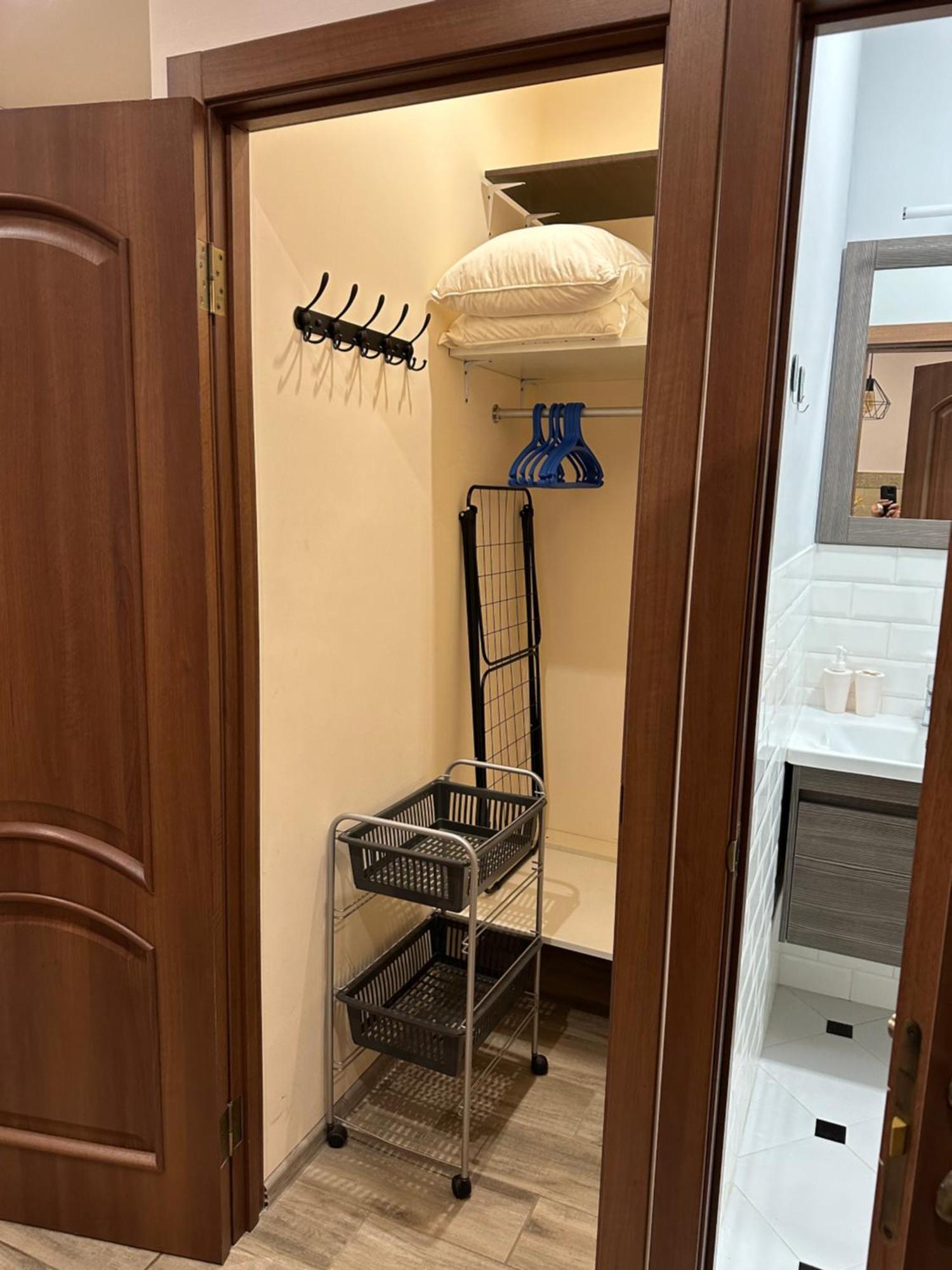 אודסה Софиевская מראה חיצוני תמונה